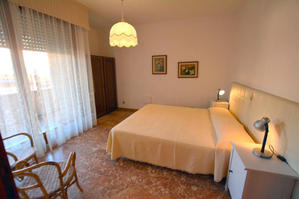 Appartamento Lignano Exclusive With Pool Lignano Sabbiadoro Esterno foto